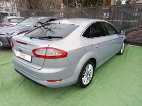 Ford Mondeo TITANIUM/АВТОМАТ/КОЖА - 5300 € / 10365.90 лв. - 35178599 4 | Car24.bg Ford Mondeo TITANIUM/АВТОМАТ/КОЖА - 5300 € / 10365.90 лв. - 35178599 4