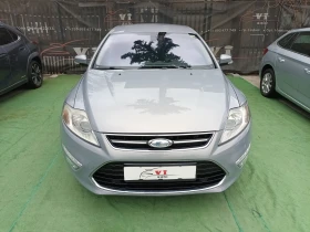 Ford Mondeo TITANIUM/АВТОМАТ/КОЖА - 5300 € / 10365.90 лв. - 35178599 2 | Car24.bg Ford Mondeo TITANIUM/АВТОМАТ/КОЖА - 5300 € / 10365.90 лв. - 35178599 2