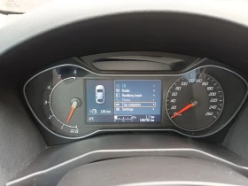 Ford Mondeo TITANIUM/АВТОМАТ/КОЖА - 5300 € / 10365.90 лв. - 35178599 14 | Car24.bg Ford Mondeo TITANIUM/АВТОМАТ/КОЖА - 5300 € / 10365.90 лв. - 35178599 14