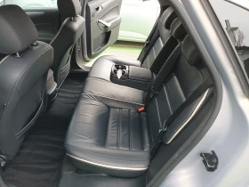 Ford Mondeo TITANIUM/АВТОМАТ/КОЖА - 5300 € / 10365.90 лв. - 35178599 10 | Car24.bg Ford Mondeo TITANIUM/АВТОМАТ/КОЖА - 5300 € / 10365.90 лв. - 35178599 10