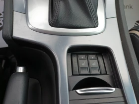 Ford Mondeo TITANIUM/АВТОМАТ/КОЖА - 5300 € / 10365.90 лв. - 35178599 12 | Car24.bg Ford Mondeo TITANIUM/АВТОМАТ/КОЖА - 5300 € / 10365.90 лв. - 35178599 12