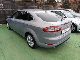 Ford Mondeo TITANIUM/АВТОМАТ/КОЖА - 5300 € / 10365.90 лв. - 35178599 5 | Car24.bg Ford Mondeo TITANIUM/АВТОМАТ/КОЖА - 5300 € / 10365.90 лв. - 35178599 5