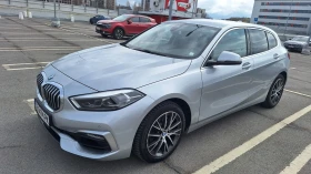 BMW 118 Keyless, Start/stop - Car24.bg BMW 118 Keyless, Start/stop