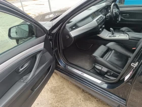 BMW 520 M Packet - 5100 € / 9974.73 лв. - 55414579 15 | Car24.bg BMW 520 M Packet - 5100 € / 9974.73 лв. - 55414579 15