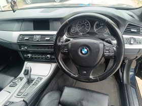 BMW 520 M Packet - 5100 € / 9974.73 лв. - 55414579 11 | Car24.bg BMW 520 M Packet - 5100 € / 9974.73 лв. - 55414579 11