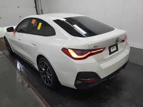 BMW i4 eDrive40* HUD* Distronic* Harman Kardon - 24000 € / 46939.92 лв. - 20670286 6 | Car24.bg BMW i4 eDrive40* HUD* Distronic* Harman Kardon - 24000 € / 46939.92 лв. - 20670286 6