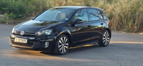 VW Golf 2.0 GTD автоматик | Auto.bg — изображение 8 VW Golf 2.0 GTD автоматик | Auto.bg — изображение 8