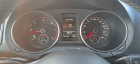 VW Golf 2.0 GTD автоматик | Auto.bg — изображение 13 VW Golf 2.0 GTD автоматик | Auto.bg — изображение 13