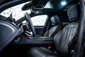 Mercedes-Benz S 63 AMG E Performance L* Headup* Carbon* Ceramic* NightP* | Auto.bg — изображение 13 Mercedes-Benz S 63 AMG E Performance L* Headup* Carbon* Ceramic* NightP* | Auto.bg — изображение 13