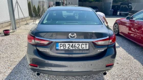Mazda 6 undefined | Auto.bg — изображение 3 Mazda 6 undefined | Auto.bg — изображение 3