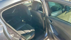 Mazda 6 undefined | Auto.bg — изображение 9 Mazda 6 undefined | Auto.bg — изображение 9