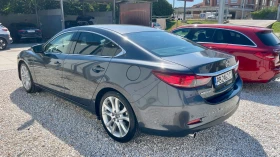 Mazda 6 undefined | Auto.bg — изображение 2 Mazda 6 undefined | Auto.bg — изображение 2