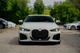 BMW 440 M440i xDrive /ПАНО / ЛИЗИНГ / ЦЕНА до БГ - 38800 € / 75886.20 лв. - 94667030 3 | Car24.bg BMW 440 M440i xDrive /ПАНО / ЛИЗИНГ / ЦЕНА до БГ - 38800 € / 75886.20 лв. - 94667030 3