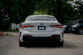 BMW 440 M440i xDrive /ПАНО / ЛИЗИНГ / ЦЕНА до БГ - 38800 € / 75886.20 лв. - 94667030 5 | Car24.bg BMW 440 M440i xDrive /ПАНО / ЛИЗИНГ / ЦЕНА до БГ - 38800 € / 75886.20 лв. - 94667030 5