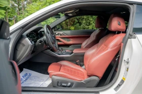 BMW 440 M440i xDrive /ПАНО / ЛИЗИНГ / ЦЕНА до БГ - 38800 € / 75886.20 лв. - 94667030 9 | Car24.bg BMW 440 M440i xDrive /ПАНО / ЛИЗИНГ / ЦЕНА до БГ - 38800 € / 75886.20 лв. - 94667030 9