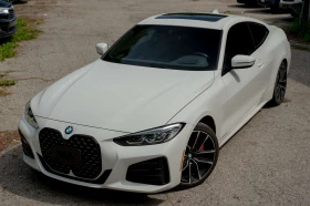 BMW 440 M440i xDrive /ПАНО / ЛИЗИНГ / ЦЕНА до БГ - 38800 € / 75886.20 лв. - 94667030 2 | Car24.bg BMW 440 M440i xDrive /ПАНО / ЛИЗИНГ / ЦЕНА до БГ - 38800 € / 75886.20 лв. - 94667030 2