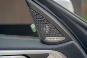 BMW 440 M440i xDrive /ПАНО / ЛИЗИНГ / ЦЕНА до БГ - 38800 € / 75886.20 лв. - 94667030 13 | Car24.bg BMW 440 M440i xDrive /ПАНО / ЛИЗИНГ / ЦЕНА до БГ - 38800 € / 75886.20 лв. - 94667030 13