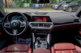 BMW 440 M440i xDrive /ПАНО / ЛИЗИНГ / ЦЕНА до БГ - 38800 € / 75886.20 лв. - 94667030 11 | Car24.bg BMW 440 M440i xDrive /ПАНО / ЛИЗИНГ / ЦЕНА до БГ - 38800 € / 75886.20 лв. - 94667030 11