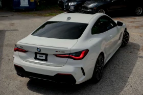 BMW 440 M440i xDrive /ПАНО / ЛИЗИНГ / ЦЕНА до БГ - 38800 € / 75886.20 лв. - 94667030 6 | Car24.bg BMW 440 M440i xDrive /ПАНО / ЛИЗИНГ / ЦЕНА до БГ - 38800 € / 75886.20 лв. - 94667030 6
