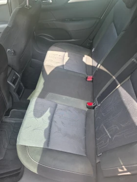 Citroen C4 1.6 - 5800 € / 11343.81 лв. - 42168347 7 | Car24.bg Citroen C4 1.6 - 5800 € / 11343.81 лв. - 42168347 7