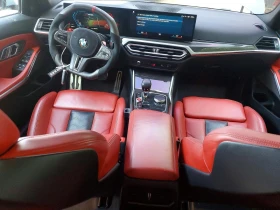 BMW M3 M3 Competition - 75000 € / 146687.25 лв. - 97539594 9 | Car24.bg BMW M3 M3 Competition - 75000 € / 146687.25 лв. - 97539594 9