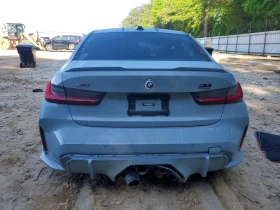 BMW M3 M3 Competition - 75000 € / 146687.25 лв. - 97539594 11 | Car24.bg BMW M3 M3 Competition - 75000 € / 146687.25 лв. - 97539594 11