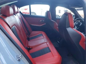 BMW M3 M3 Competition - 75000 € / 146687.25 лв. - 97539594 10 | Car24.bg BMW M3 M3 Competition - 75000 € / 146687.25 лв. - 97539594 10
