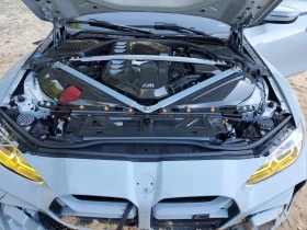 BMW M3 M3 Competition - 75000 € / 146687.25 лв. - 97539594 8 | Car24.bg BMW M3 M3 Competition - 75000 € / 146687.25 лв. - 97539594 8