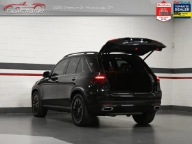 Mercedes-Benz GLE 450 * 4MATIC * PANO * Автокредит * (Цена до България) | Auto.bg — изображение 7 Mercedes-Benz GLE 450 * 4MATIC * PANO * Автокредит * (Цена до България) | Auto.bg — изображение 7