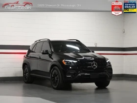 Mercedes-Benz GLE 450 * 4MATIC * PANO * Автокредит * (Цена до България) | Auto.bg — изображение 3 Mercedes-Benz GLE 450 * 4MATIC * PANO * Автокредит * (Цена до България) | Auto.bg — изображение 3