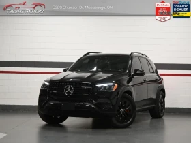 Mercedes-Benz GLE 450 * 4MATIC * PANO * Автокредит * (Цена до България) | Auto.bg — изображение 2 Mercedes-Benz GLE 450 * 4MATIC * PANO * Автокредит * (Цена до България) | Auto.bg — изображение 2