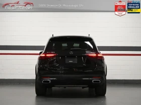 Mercedes-Benz GLE 450 * 4MATIC * PANO * Автокредит * (Цена до България) | Auto.bg — изображение 6 Mercedes-Benz GLE 450 * 4MATIC * PANO * Автокредит * (Цена до България) | Auto.bg — изображение 6