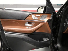 Mercedes-Benz GLE 450 * 4MATIC * PANO * Автокредит * (Цена до България) | Auto.bg — изображение 13 Mercedes-Benz GLE 450 * 4MATIC * PANO * Автокредит * (Цена до България) | Auto.bg — изображение 13