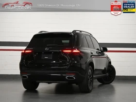 Mercedes-Benz GLE 450 * 4MATIC * PANO * Автокредит * (Цена до България) | Auto.bg — изображение 4 Mercedes-Benz GLE 450 * 4MATIC * PANO * Автокредит * (Цена до България) | Auto.bg — изображение 4