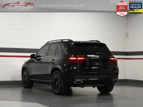 Mercedes-Benz GLE 450 * 4MATIC * PANO * Автокредит * (Цена до България) | Auto.bg — изображение 5 Mercedes-Benz GLE 450 * 4MATIC * PANO * Автокредит * (Цена до България) | Auto.bg — изображение 5
