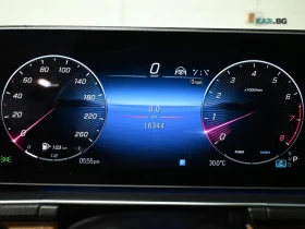 Mercedes-Benz GLE 450 * 4MATIC * PANO * Автокредит * (Цена до България) | Auto.bg — изображение 15 Mercedes-Benz GLE 450 * 4MATIC * PANO * Автокредит * (Цена до България) | Auto.bg — изображение 15