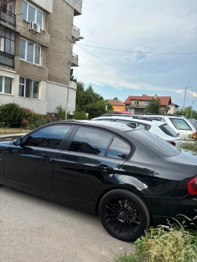 BMW 320 - 11 € / 21.51 лв. - 99365084 2 | Car24.bg BMW 320 - 11 € / 21.51 лв. - 99365084 2