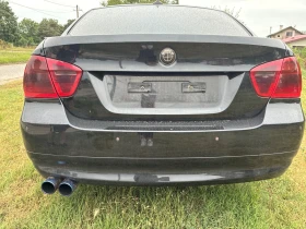 BMW 320 - 11 € / 21.51 лв. - 99365084 5 | Car24.bg BMW 320 - 11 € / 21.51 лв. - 99365084 5