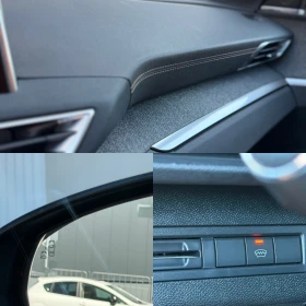 Peugeot 3008 GT-LINE* АВТОМАТИК* КАМЕРА* | Auto.bg — изображение 17 Peugeot 3008 GT-LINE* АВТОМАТИК* КАМЕРА* | Auto.bg — изображение 17