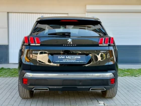Peugeot 3008 GT-LINE* АВТОМАТИК* КАМЕРА* | Auto.bg — изображение 5 Peugeot 3008 GT-LINE* АВТОМАТИК* КАМЕРА* | Auto.bg — изображение 5