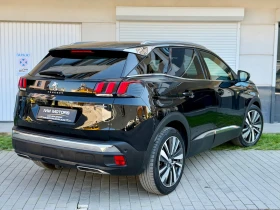 Peugeot 3008 GT-LINE* АВТОМАТИК* КАМЕРА* | Auto.bg — изображение 6 Peugeot 3008 GT-LINE* АВТОМАТИК* КАМЕРА* | Auto.bg — изображение 6