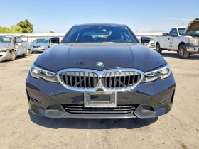 BMW 330 2.0l I - 16000 € - 27169268 5 | Car24.bg BMW 330 2.0l I - 16000 € - 27169268 5