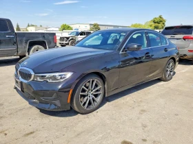BMW 330 2.0l I - Car24.bg BMW 330 2.0l I