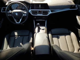 BMW 330 2.0l I - 16000 € - 27169268 8 | Car24.bg BMW 330 2.0l I - 16000 € - 27169268 8