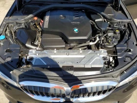 BMW 330 2.0l I - 16000 € - 27169268 11 | Car24.bg BMW 330 2.0l I - 16000 € - 27169268 11