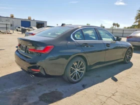 BMW 330 2.0l I - 16000 € - 27169268 3 | Car24.bg BMW 330 2.0l I - 16000 € - 27169268 3