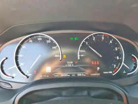 BMW 330 2.0l I - 16000 € - 27169268 9 | Car24.bg BMW 330 2.0l I - 16000 € - 27169268 9