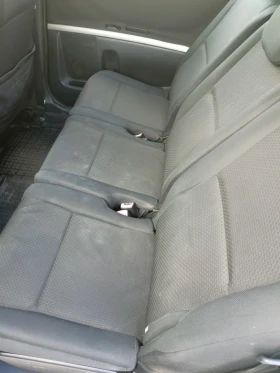 Toyota Corolla verso - 4000 € - 69970116 8 | Car24.bg Toyota Corolla verso - 4000 € - 69970116 8