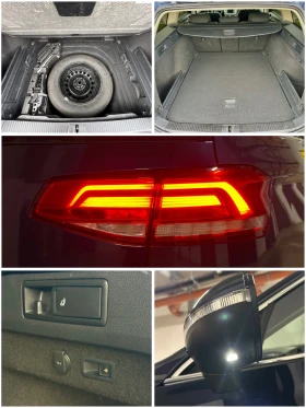 VW Passat Variant / (B8) / 2.0 TDI (150 Hp) / DSG - 9200 € - 55688240 15 | Car24.bg VW Passat Variant / (B8) / 2.0 TDI (150 Hp) / DSG - 9200 € - 55688240 15