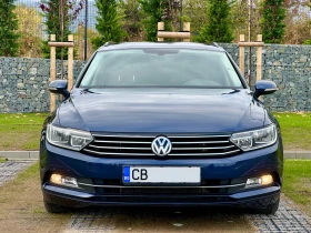 VW Passat Variant / (B8) / 2.0 TDI (150 Hp) / DSG - 9200 € - 55688240 2 | Car24.bg VW Passat Variant / (B8) / 2.0 TDI (150 Hp) / DSG - 9200 € - 55688240 2